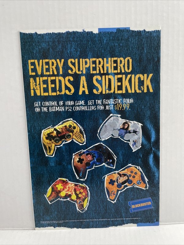 Amazing spider-man #521