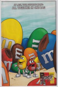 Captain Carter #1 Bartel Cover (2022) Captain Carter