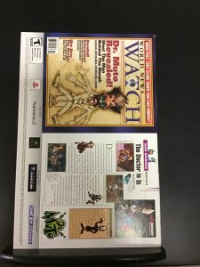 Azrael: Agent of the Bat #96 (2003) (nm)