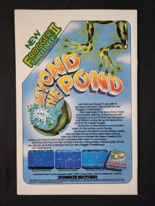 Sheena 2PC #1-2 - Gray Morrow Cover & Interiors (9.0/9.2) 1984