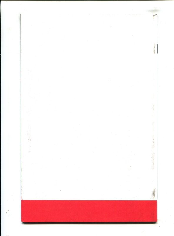 Amazing X-Men #1 - Storm Sketch Cover by Steve Messenger (9.2ob) 2014