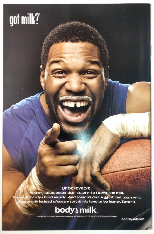 Moon Knight #16 (9.4, 2008) 