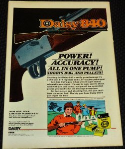 The Brave and the Bold #167 (1980)