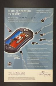 Terra Obscura #2 (2003)