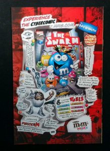 Action Comics #836, NM DC Comics, 2006