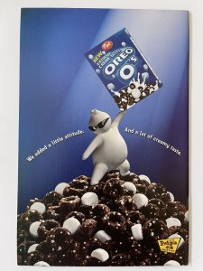 Thor #51 - FN+ (2002)