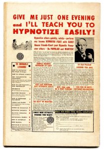 Sgt. Fury And His Howling Commandos #5  1964 - Marvel  -VG - Comic Book