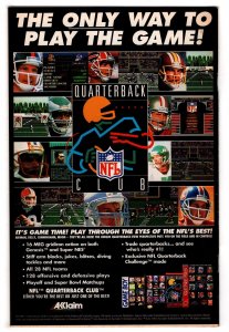 The Amazing Spider-Man #385 (1994) Spider-Man