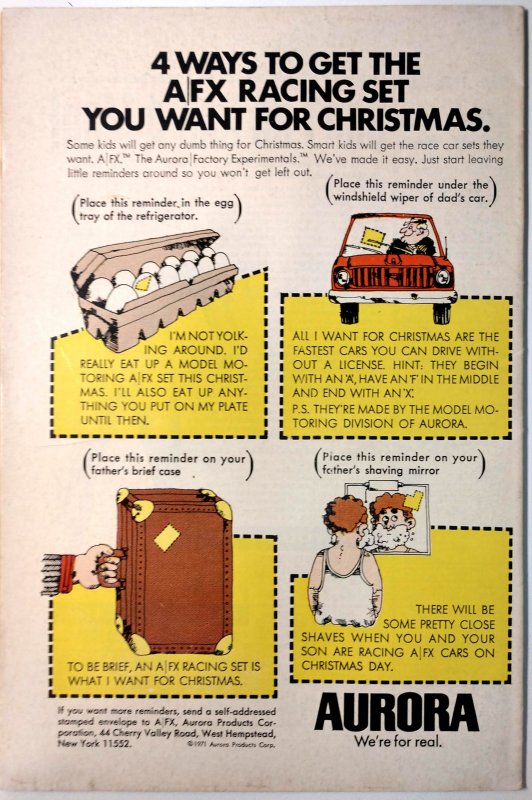 Kamandi, the Last Boy on earth #2 (7.0, 1973) [Key Issue]