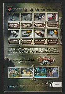 The Amazing Spider-Man #48 (2003) Marvel