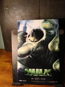 The Amazing Spider-Man #53 (2003)