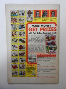 Kid Colt Outlaw #146 (1970) VG Condition!