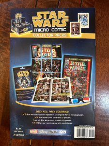 Star Trek #52 (2015)