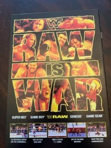 Excalibur #84 (1994) - NM