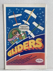 Red Sonja #11 (1978)  Unlimited Combined Shipping