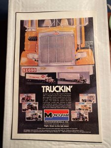 The Amazing Spider-Man #215 (1981)