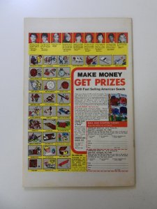 Green Lantern #116 (1979) VF condition