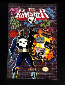 Sensational She-Hulk #24