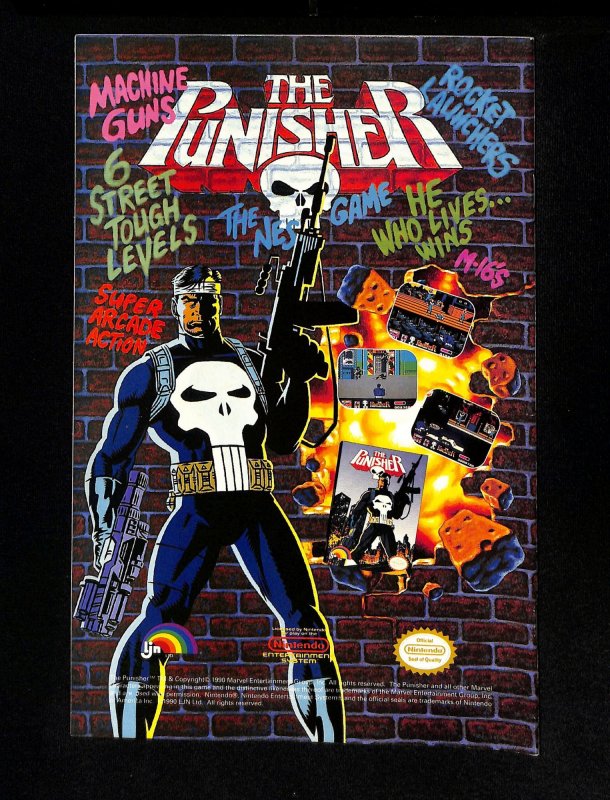 Sensational She-Hulk #24