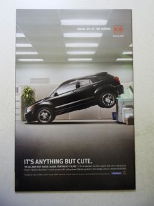 The Boys #2 (2006) VF+ Condition