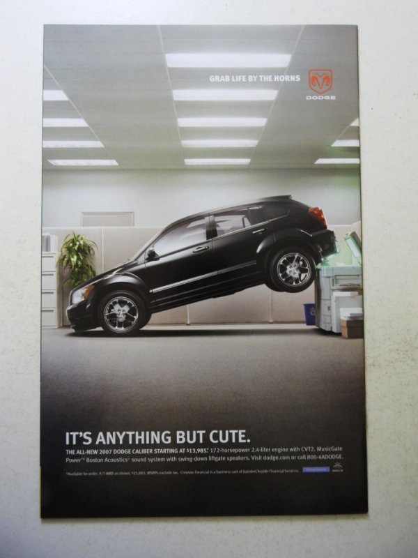 The Boys #2 (2006) VF+ Condition