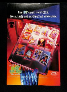 Amazing Spider-Man #403 Carnage!