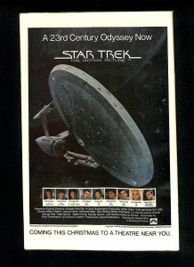 Incredible Hulk (1962) #238