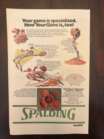 Superboy #217 (1976) - High Grade!