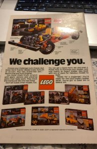 The Uncanny X-Men #142 (1981)days of future past