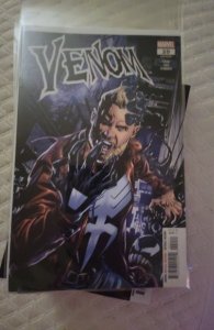 Venom #20 (2023)  