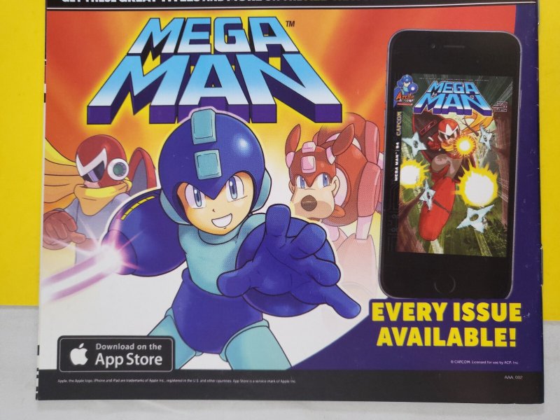 Sonic Universe #83 2016 Archie Comics