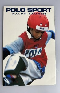 The Power of SHAZAM! #19 (1996)