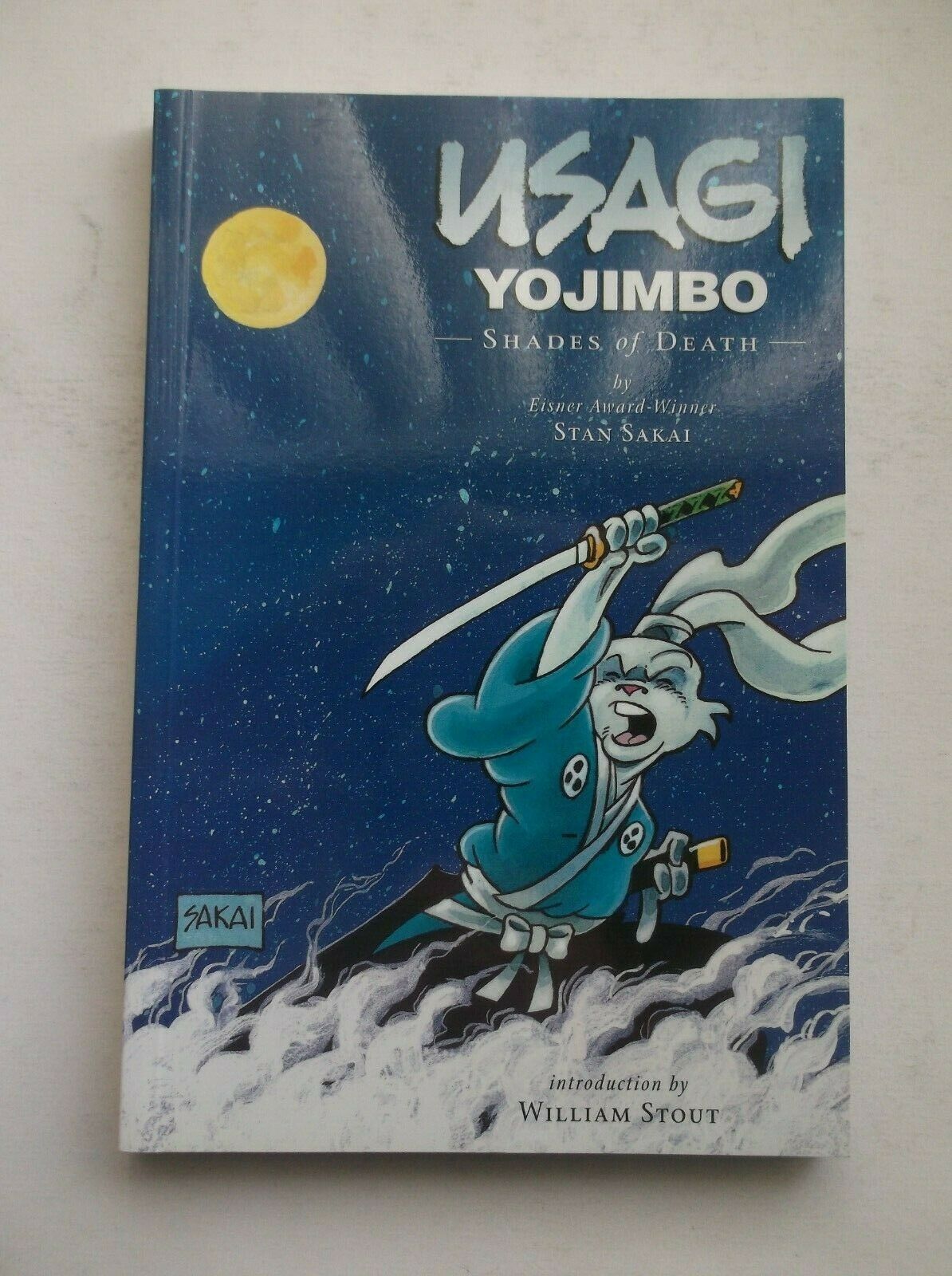 Kaze no Youjinbou (Kaze no Yojimbo) · AniList