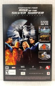 Wonder Woman #11 (2007)