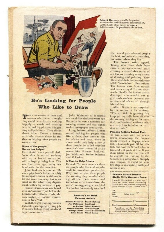 JOURNEY INTO MYSTERY-#92-comic book 1962-THOR-JACK KIRBY-MARVEL LOKI g+