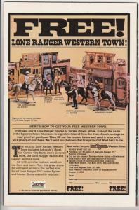 X-Men #157 (May-82) NM/NM- High-Grade X-Men