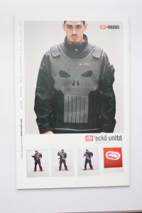 Alias #3 Marvel (2001) Jessica Jones NM