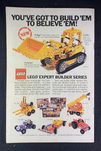 X-Men (1963) #127 FN (6.0) John Byrne