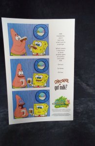 Harley Quinn #5 (2001)