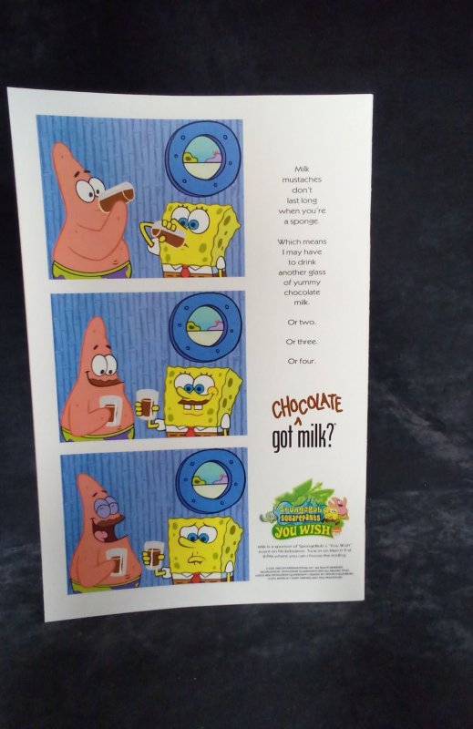 Harley Quinn #5 (2001)