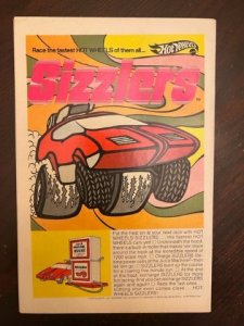 Detective Comics #403 (1970) - VF+ Beauty!