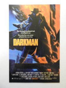 Aliens: Earth War #2 (1990) VF/NM Condition!