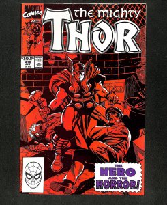 Thor #416