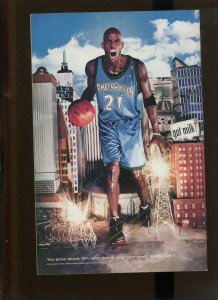 WONDER WOMAN #172 (8.0) ADAM HUGHES COVER 2001