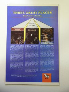 Batman #403 (1987) FN+ Condition