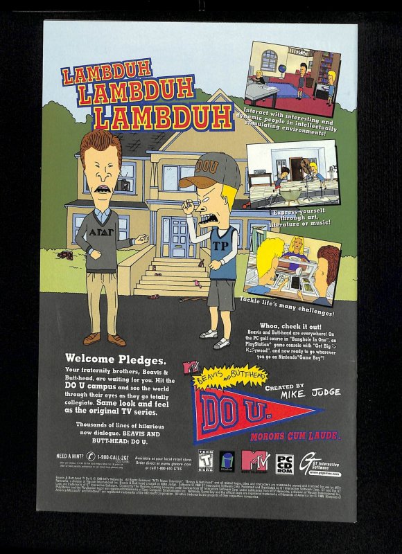 Buffy the Vampire Slayer: The Origin #2 Photo Cover Variant