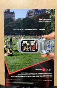 JLA: Classified #14 (2006)