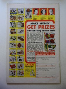 Captain Marvel #2 (1968) VG Condition