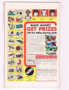 World's Finest Comics # 229 FN DC Comic Book Batman Superman Flash Joker J76