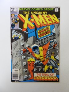 The X-Men #122 (1979) VF/NM condition